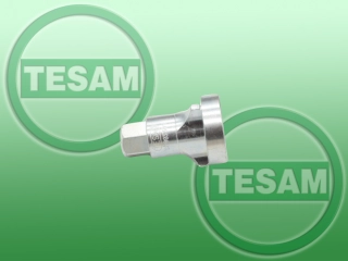 S0003309 - Klucz do nakrętki kierownicy spalin turbosprężarki BV50 VNT