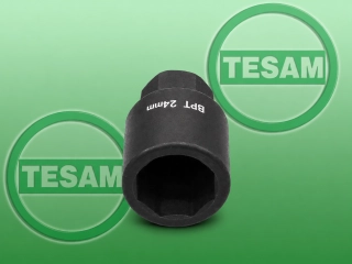 S0003356 - Klucz 24mm 8 kątny do przekładni kierowniczej BMW