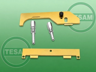 S0003361 - Blokada rozrządu Jaecoo, Omoda, Chery 1.5 / 1.6 / 2.0 - SQRG4G15 SQRE4T15 SQRE4T15C