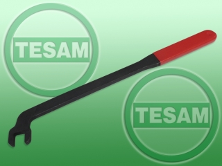 S9999709 - Klucz 16mm do napinania paska wielorowkowego 1.4 TSI TFSI