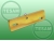 S0000141 - Listwa czujnika zegarowego Opel 1.6/1.7 - Diesel