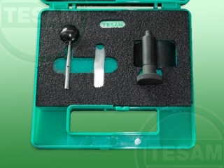 S0000020 - Zestaw blokad rozrządu VW, Audi, Ford, Seat, Skoda - Diesel 1.9, 1.4 TDI PD