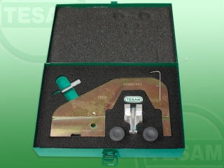S0001441 - Blokada rozrządu Ford 2,0 L Ecoboost, Volvo 2,0 GTDi Mustang 2.3