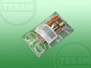 S0002427 - Klucz do nakrętki kierownicy spalin turbosprężarki BV39